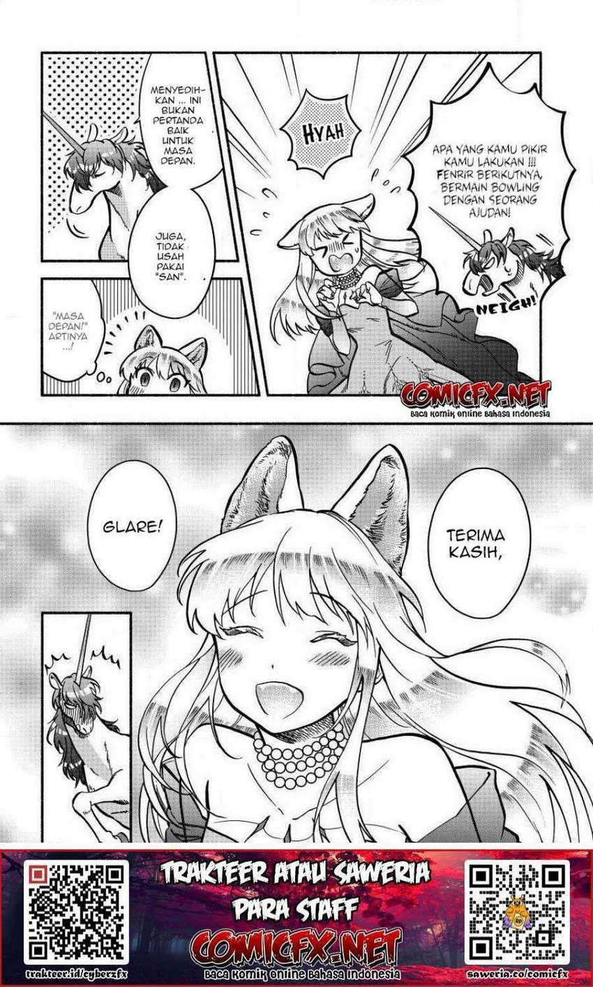 Chapter 4.1 - halaman 13