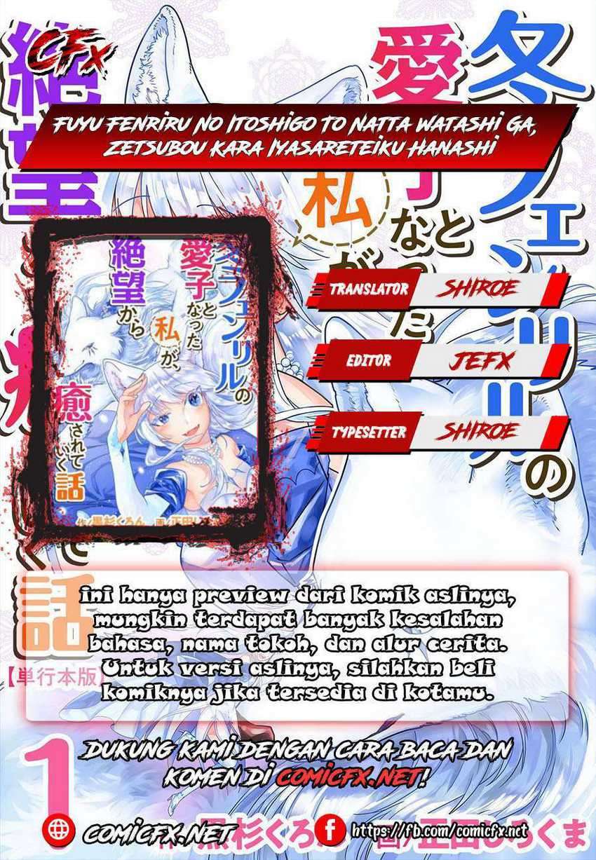 Chapter 4.1 - halaman 3