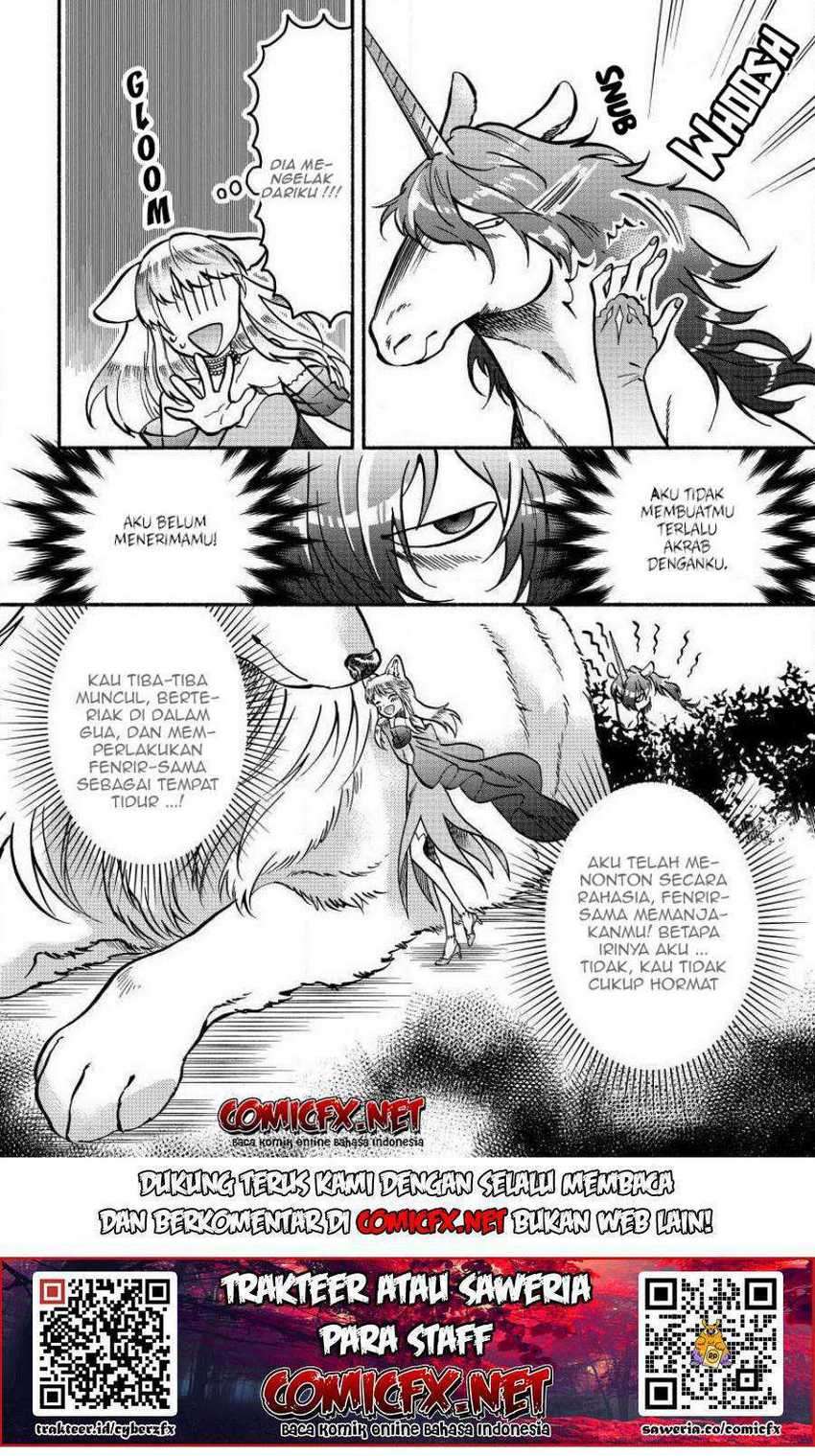 Chapter 4.1 - halaman 5