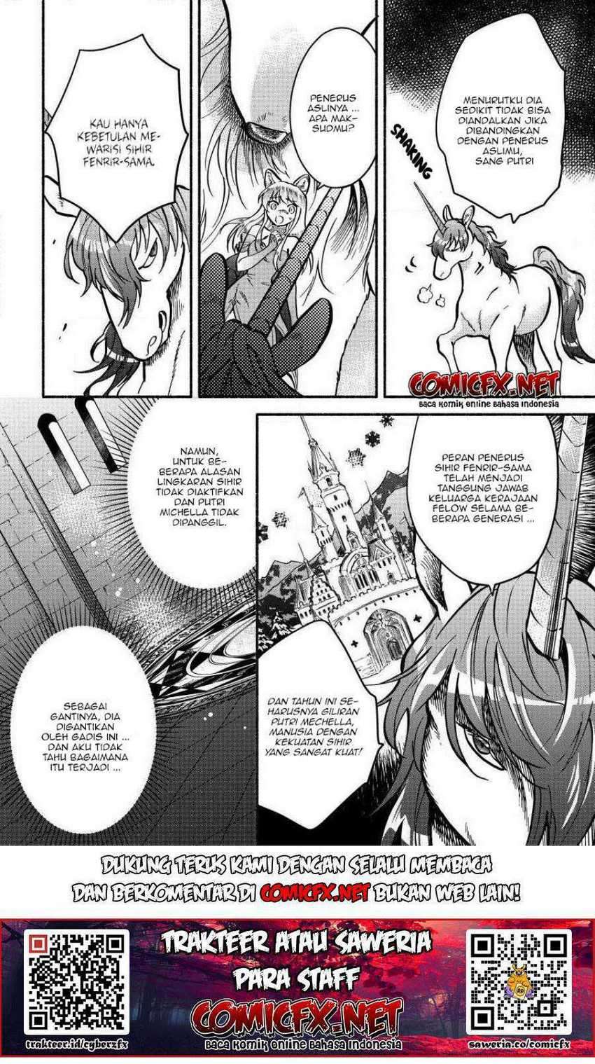 Chapter 4.1 - halaman 7