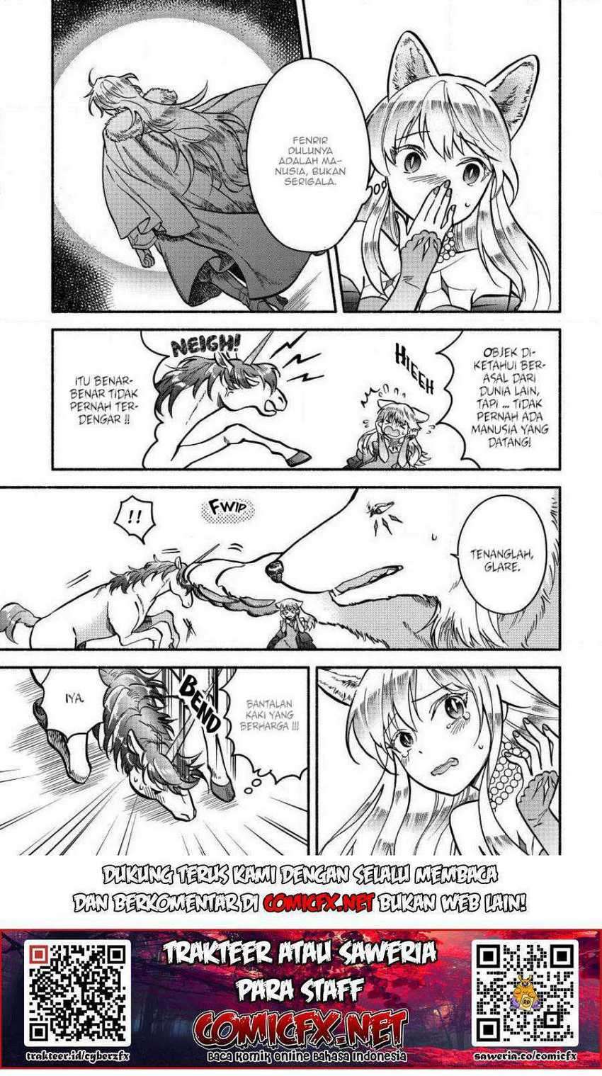Chapter 4.1 - halaman 8