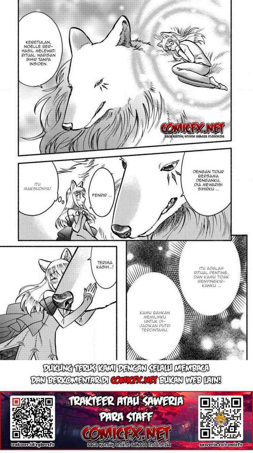 Chapter 4.1 - halaman 9