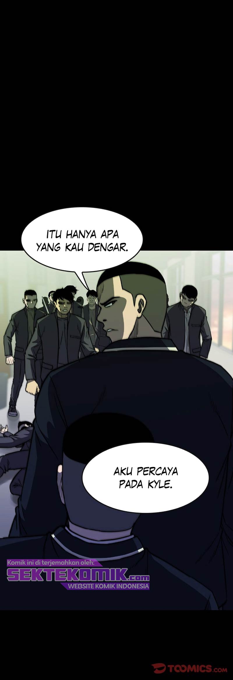 Chapter 34 - halaman 35
