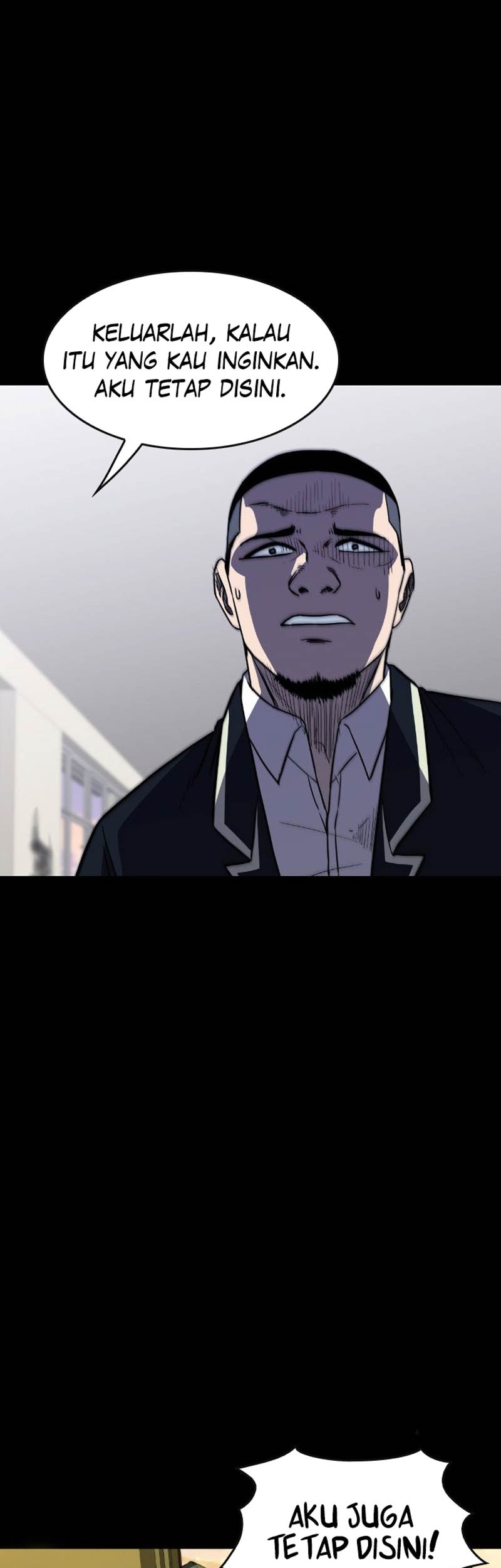 Chapter 34 - halaman 36