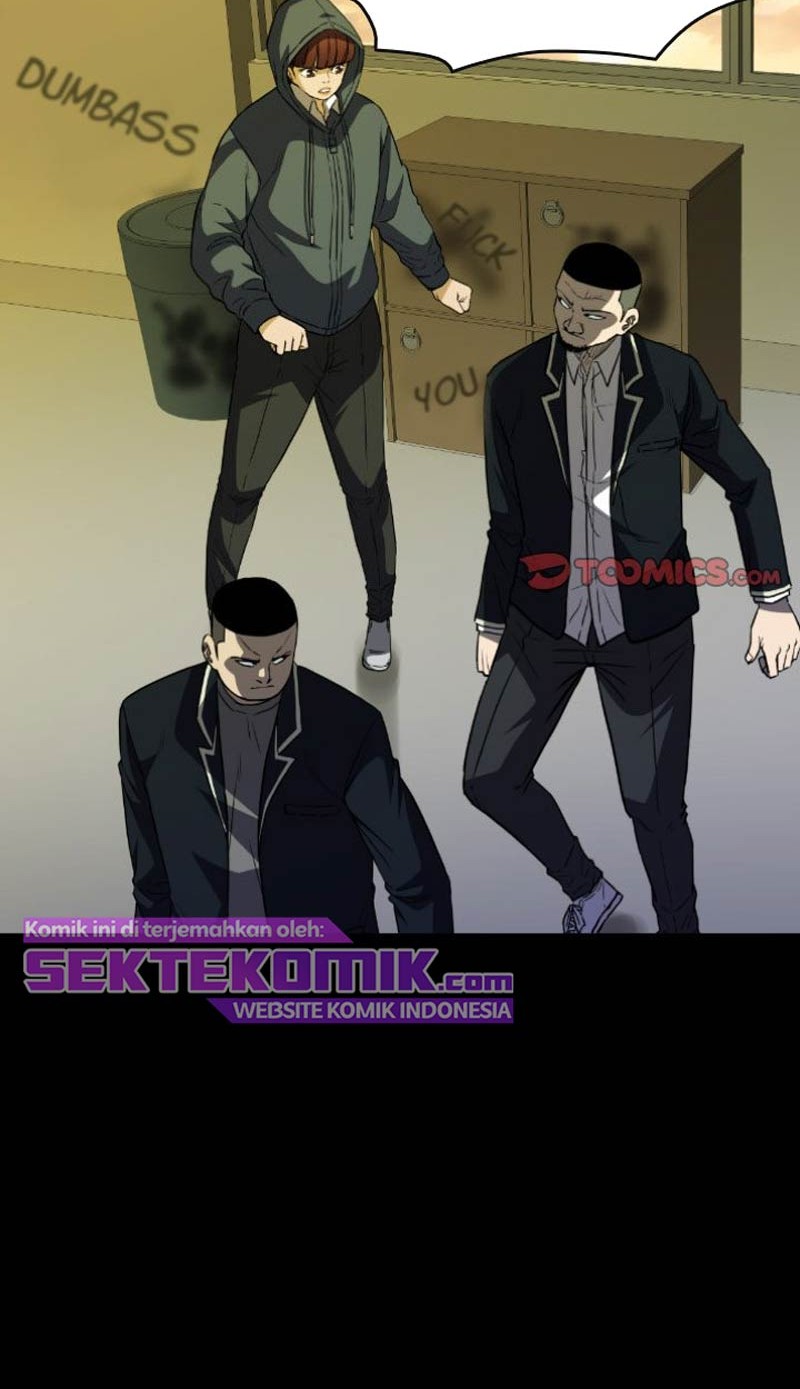 Chapter 34 - halaman 37