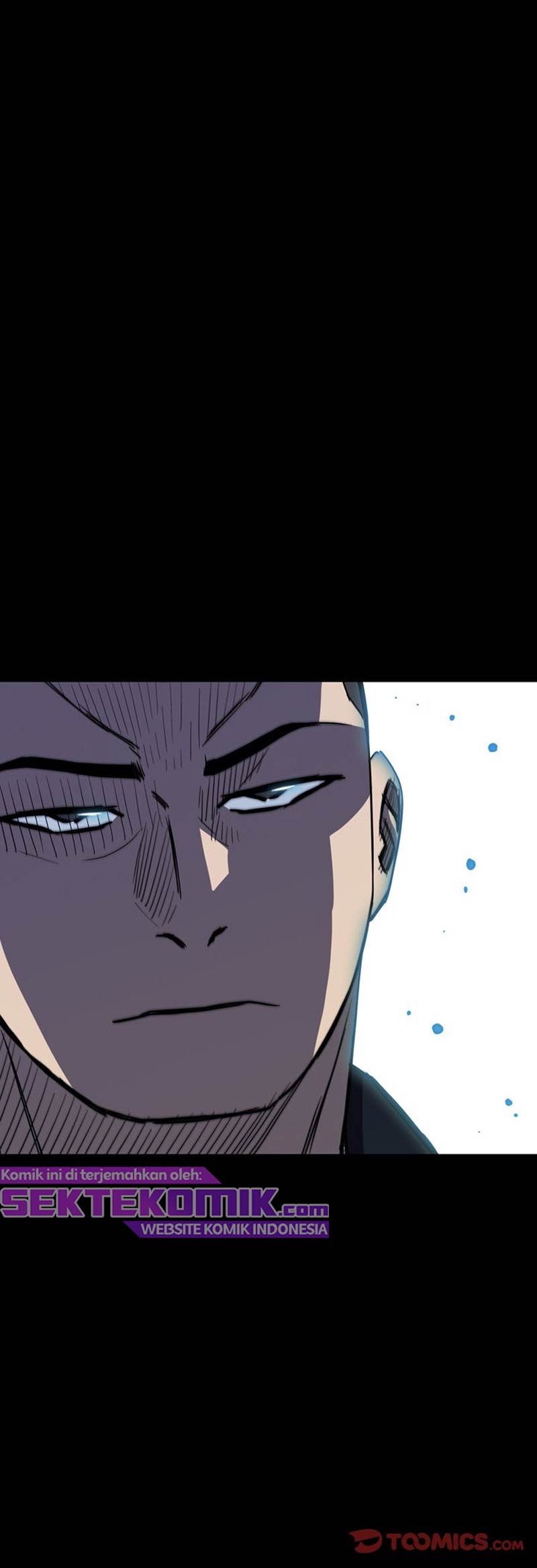 Chapter 34 - halaman 42