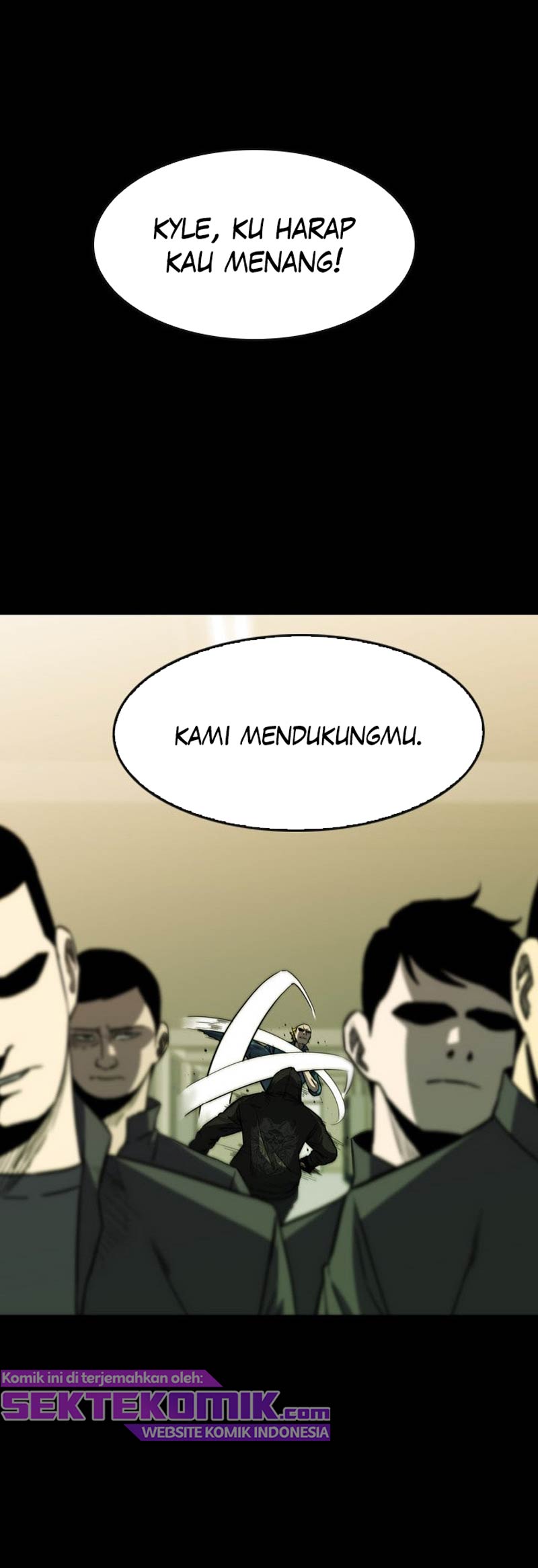 Chapter 34 - halaman 43