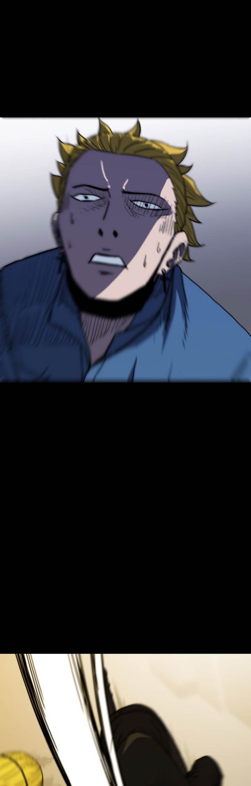 Chapter 33 - halaman 60