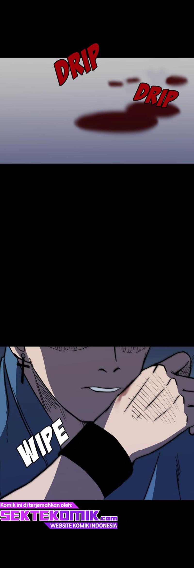 Chapter 33 - halaman 66