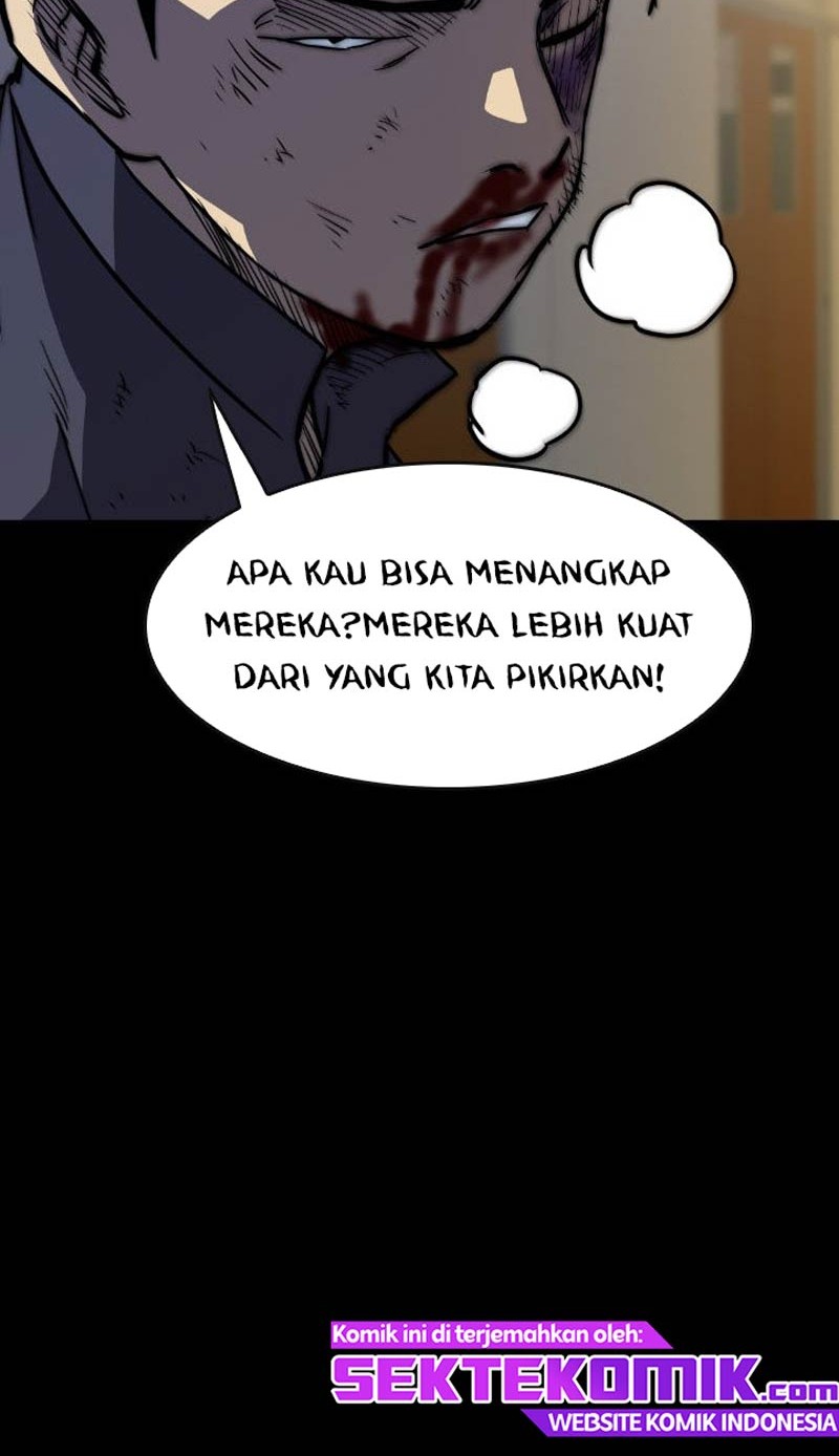 Chapter 33 - halaman 69