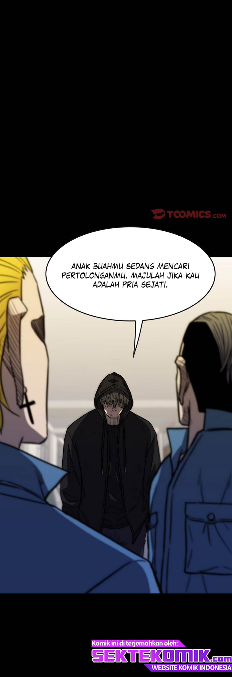 Chapter 33 - halaman 72