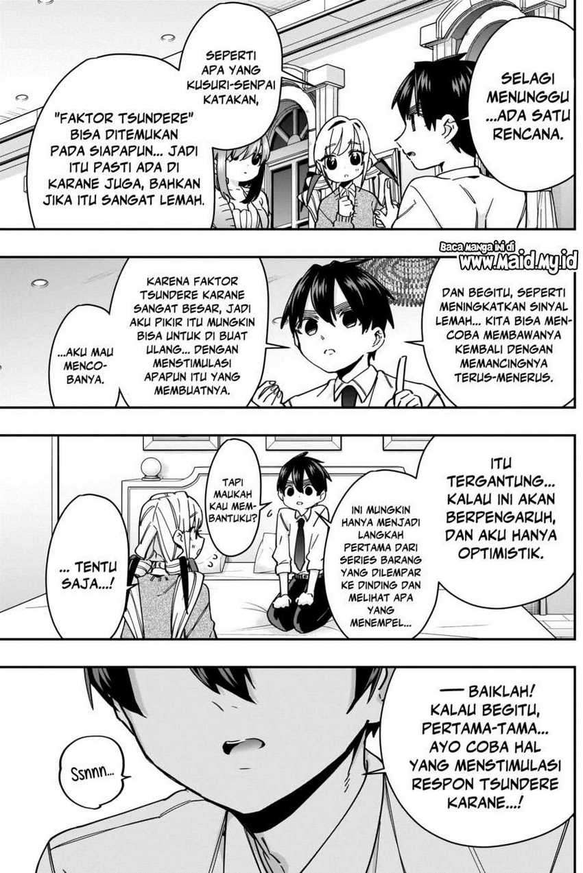 Chapter 49 - halaman 11