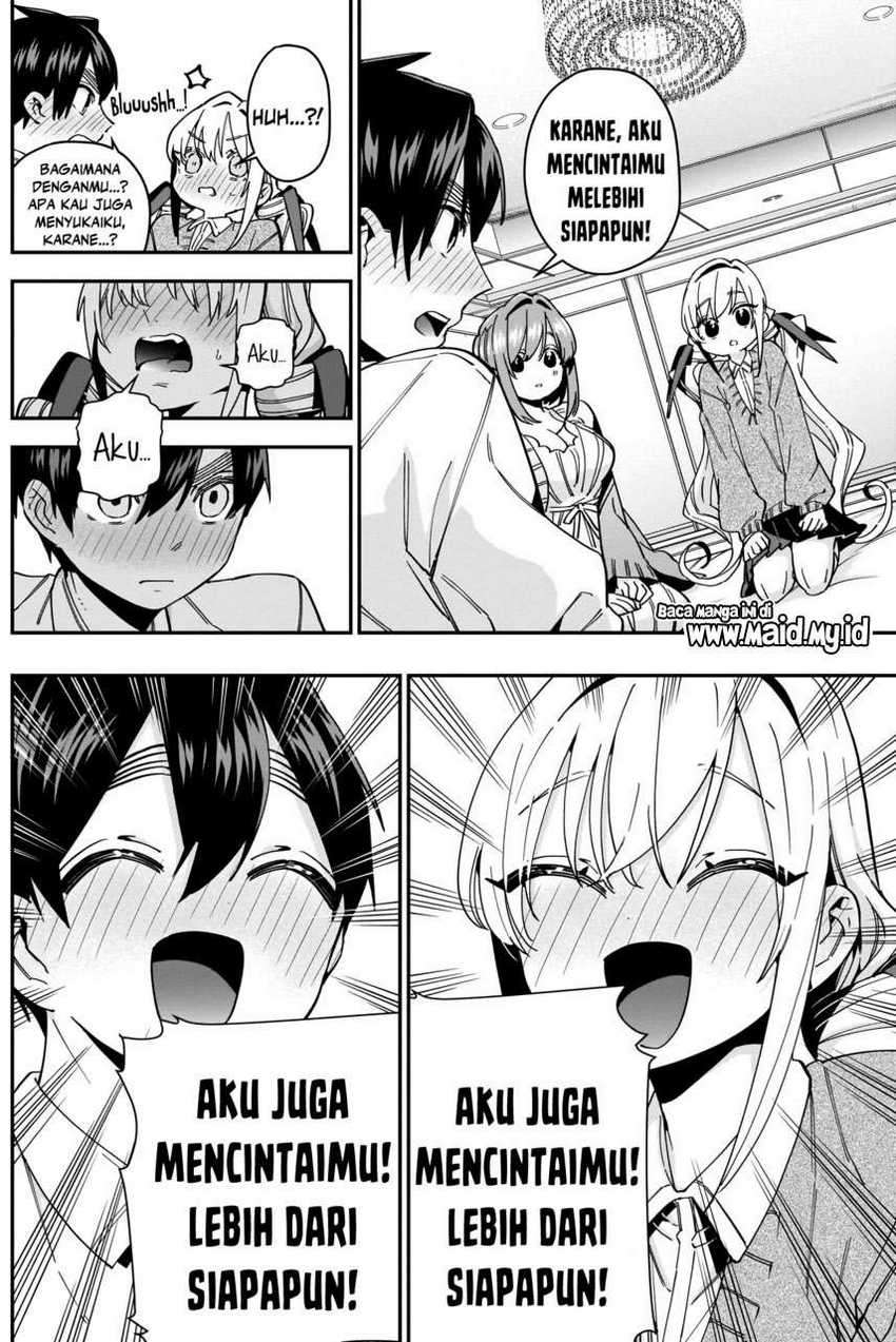 Chapter 49 - halaman 12