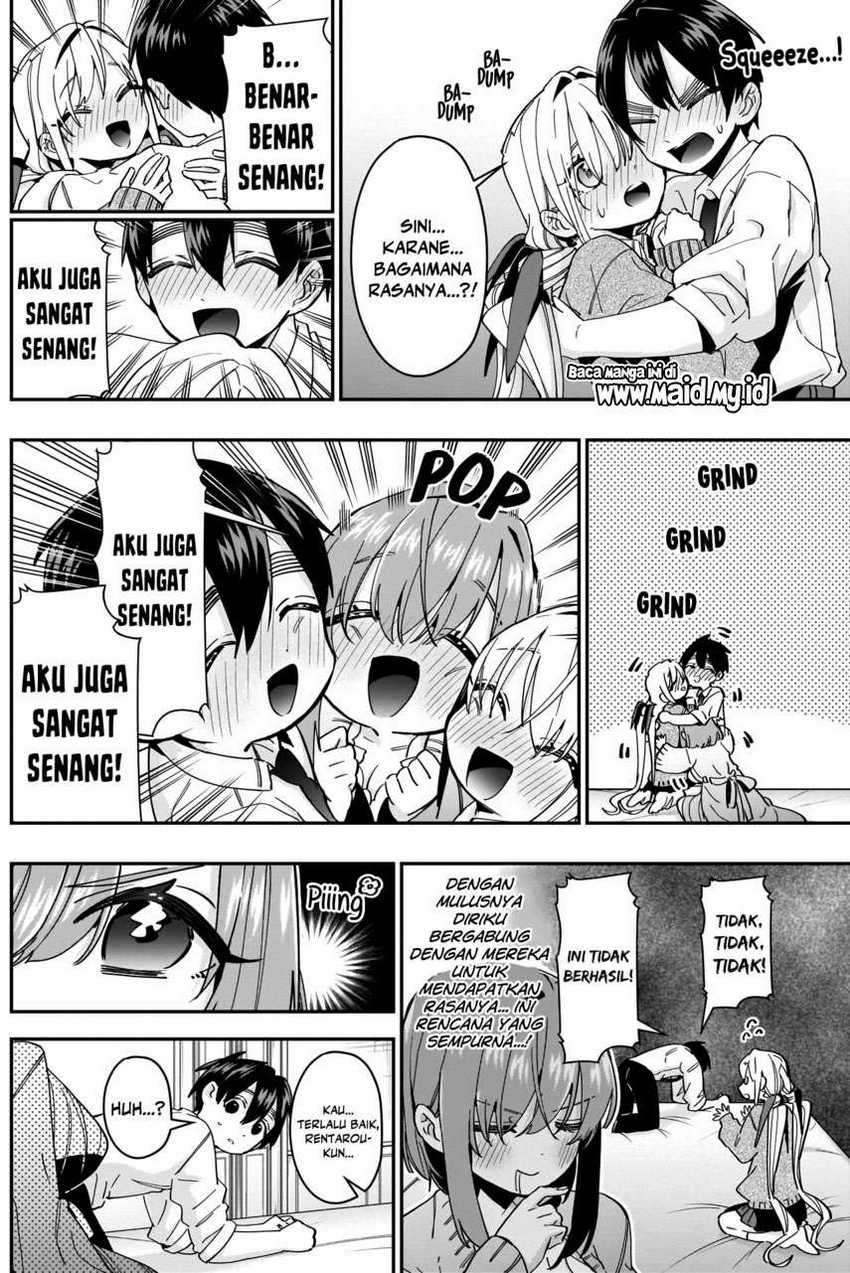 Chapter 49 - halaman 14
