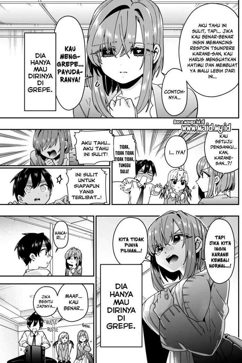 Chapter 49 - halaman 15