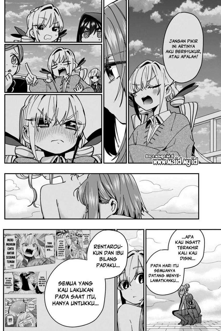 Chapter 49 - halaman 20