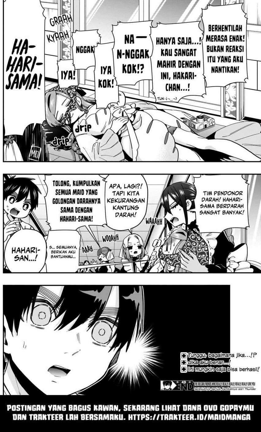 Chapter 49 - halaman 23