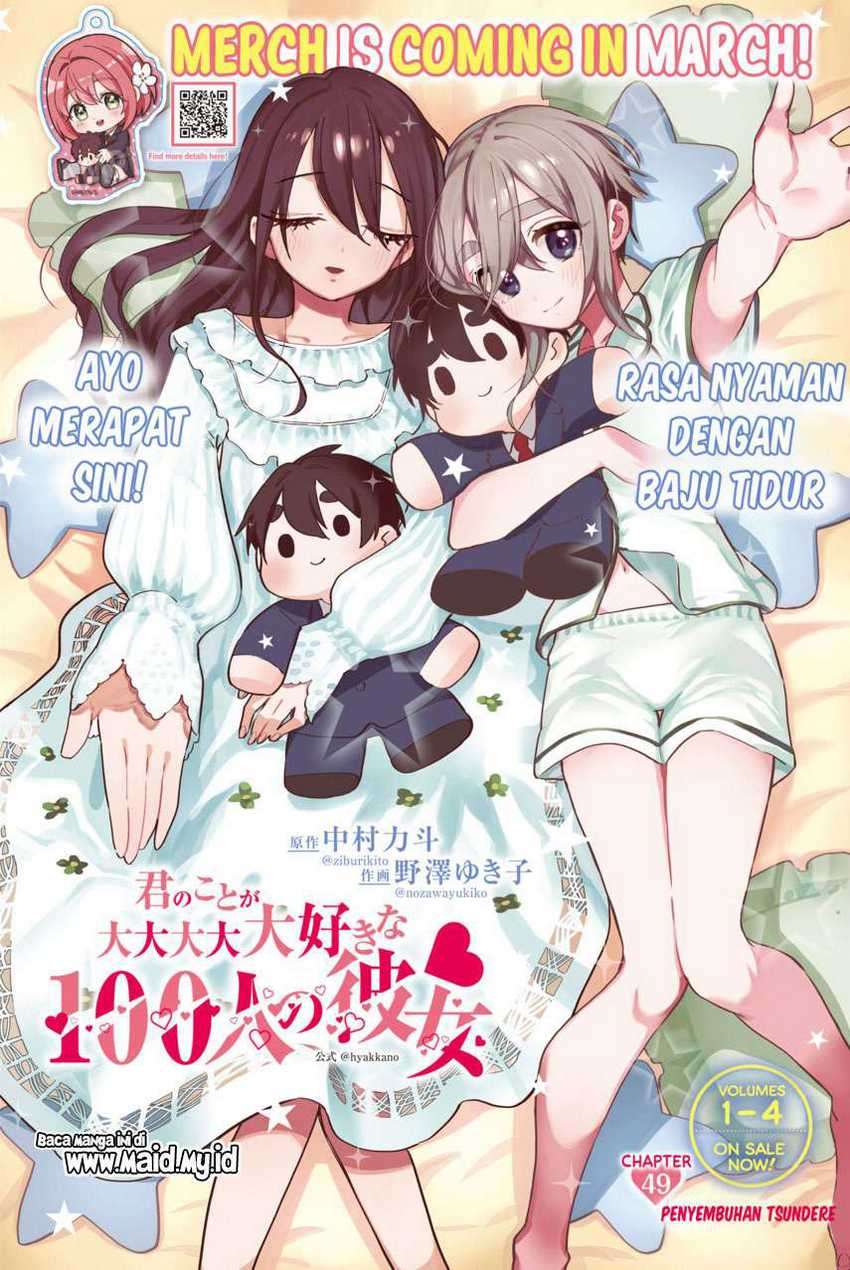 Chapter 49 - halaman 4