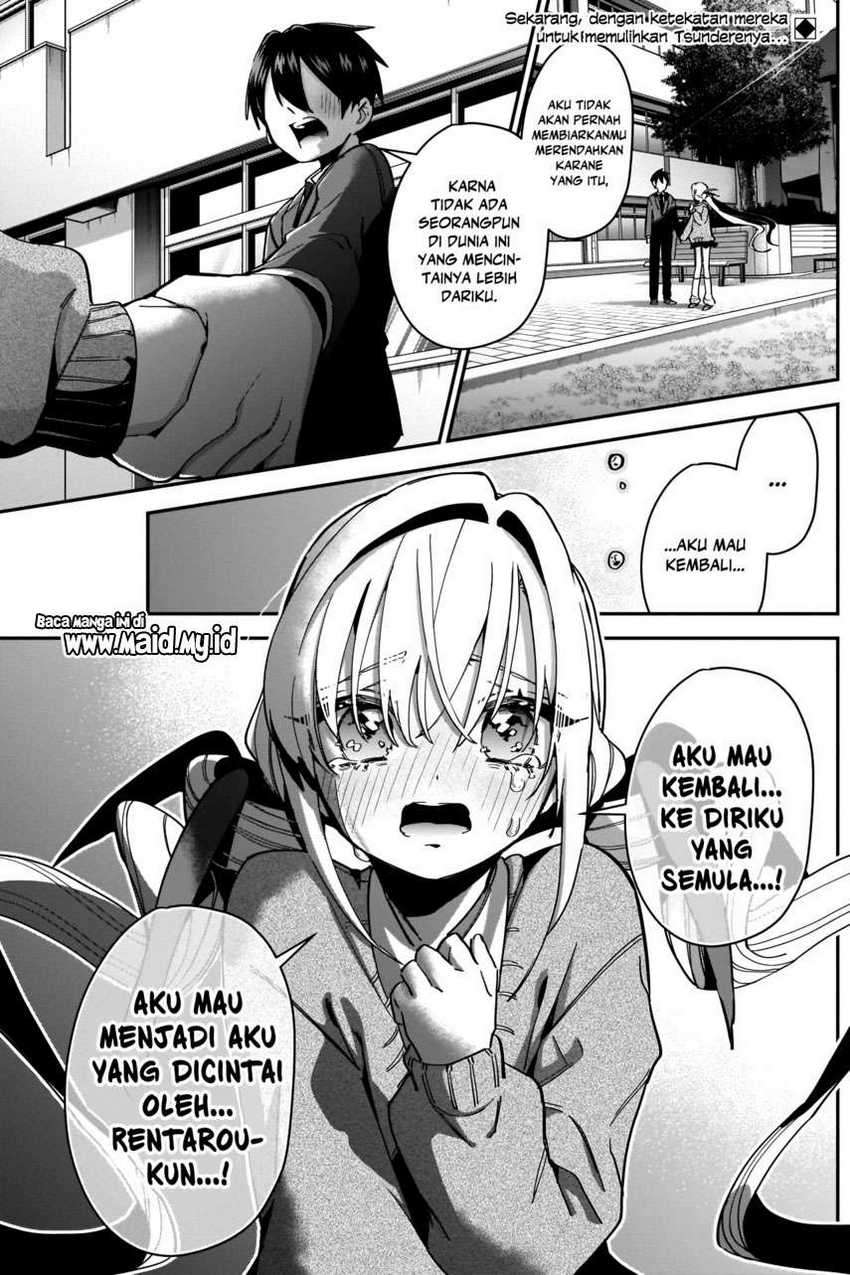 Chapter 49 - halaman 5