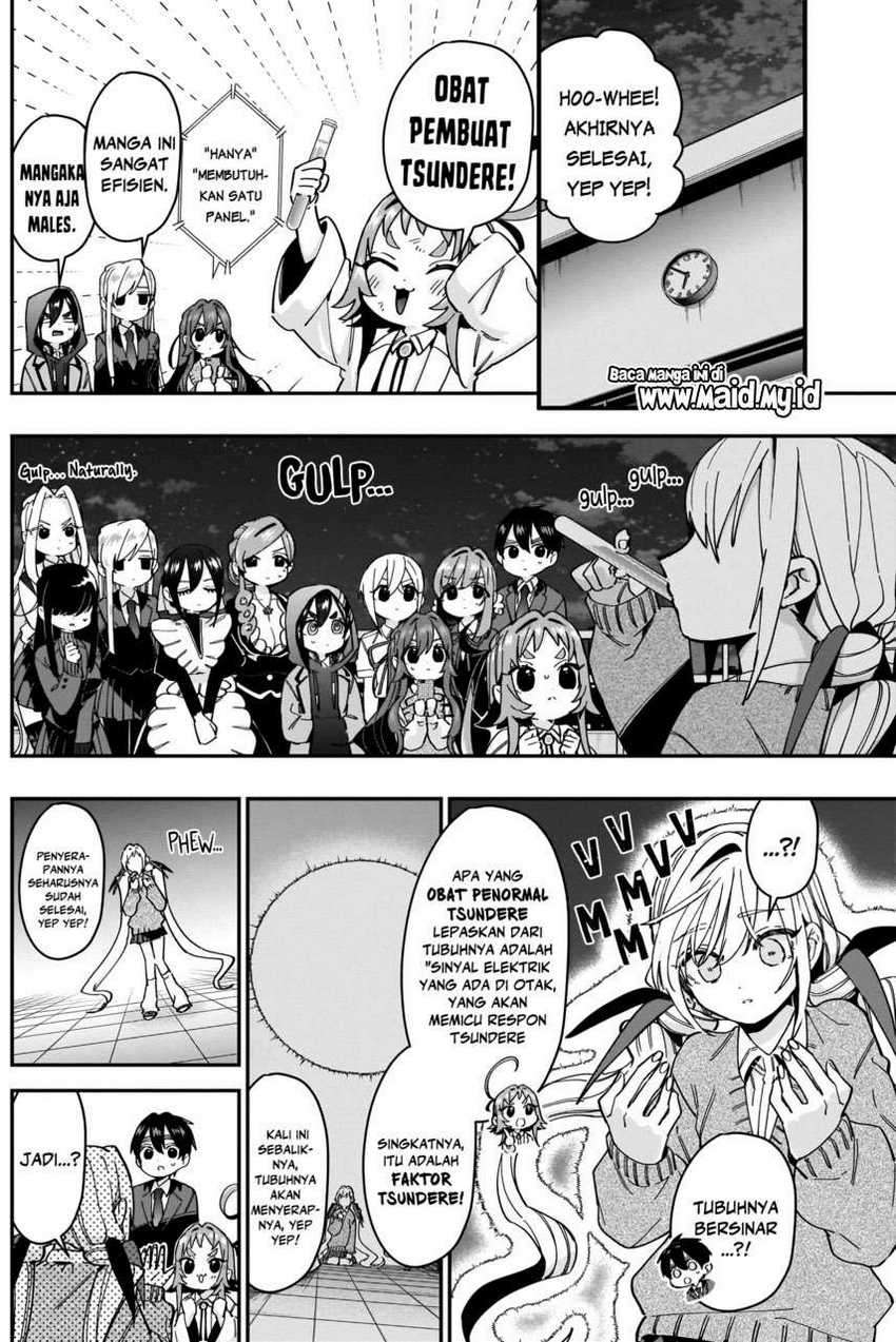 Chapter 49 - halaman 6