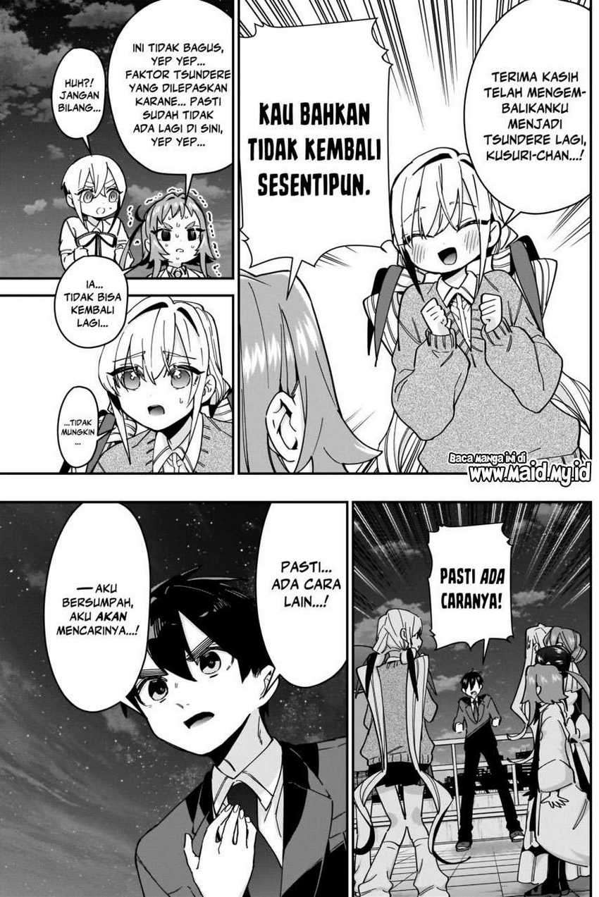 Chapter 49 - halaman 7