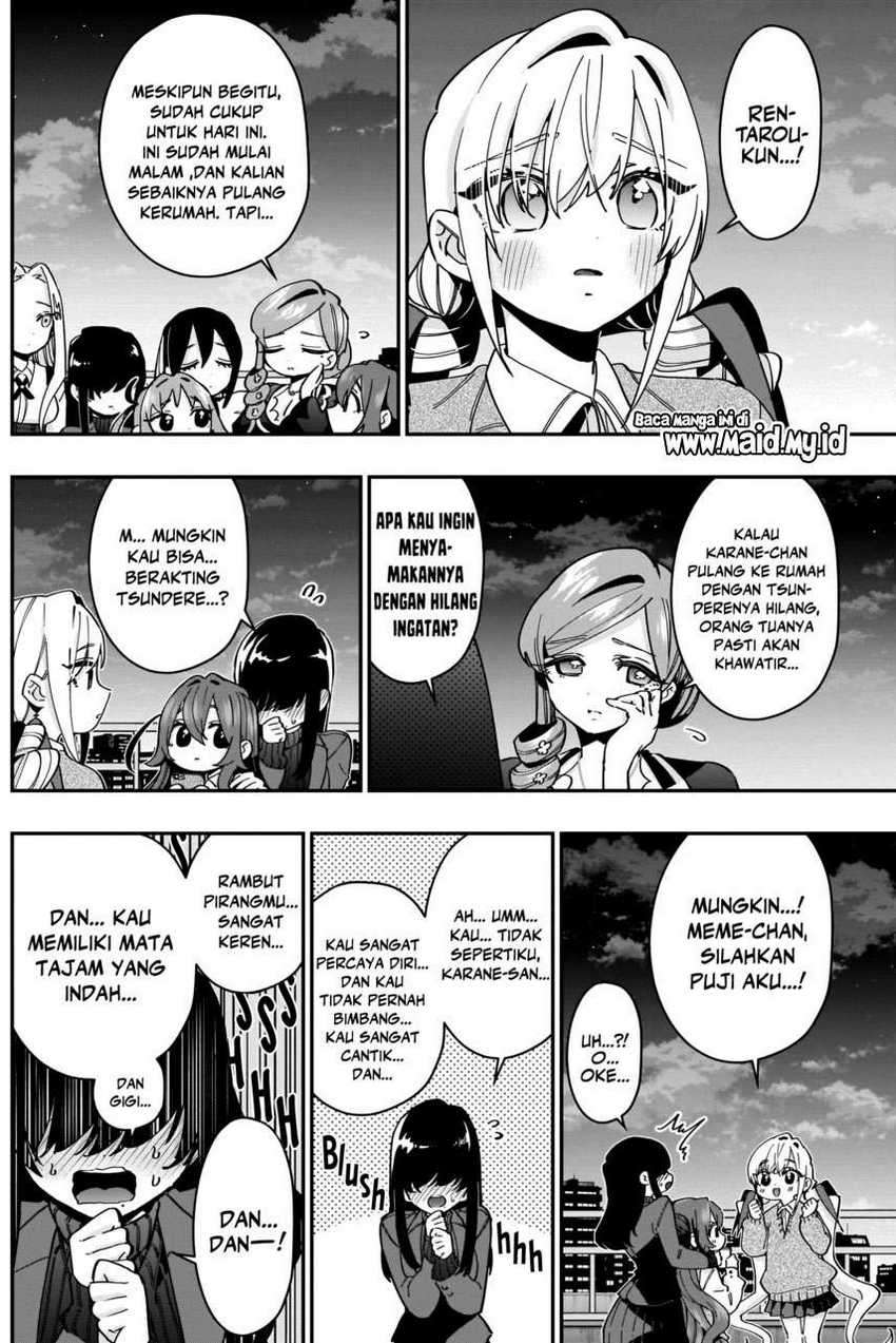 Chapter 49 - halaman 8