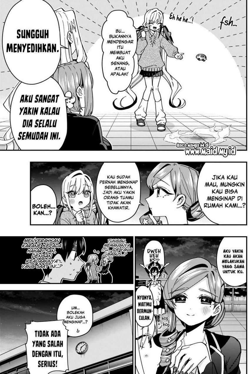Chapter 49 - halaman 9