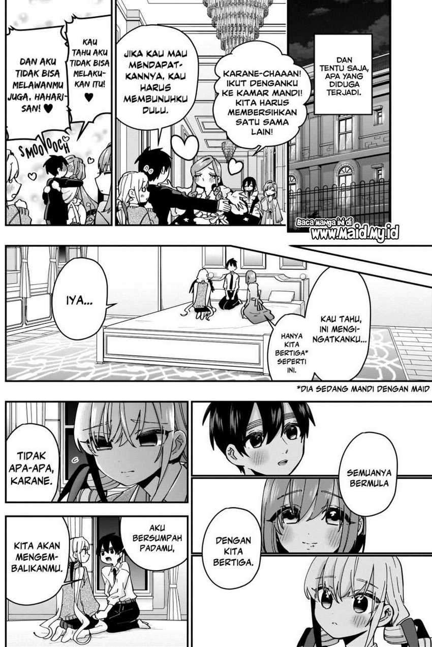 Chapter 49 - halaman 10