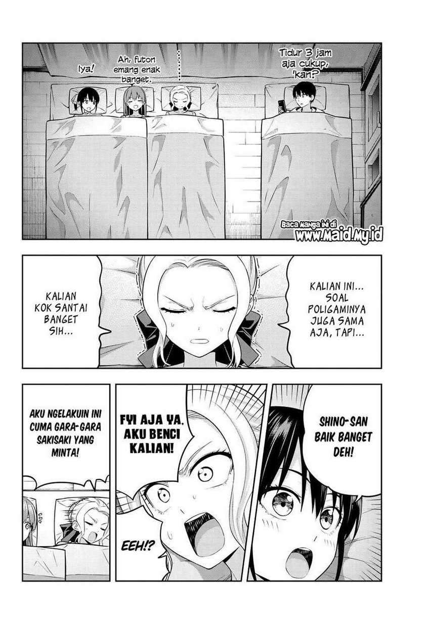 Chapter 42 - halaman 13