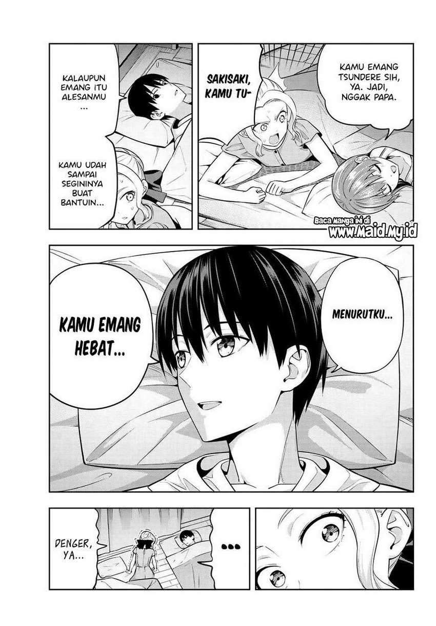 Chapter 42 - halaman 14