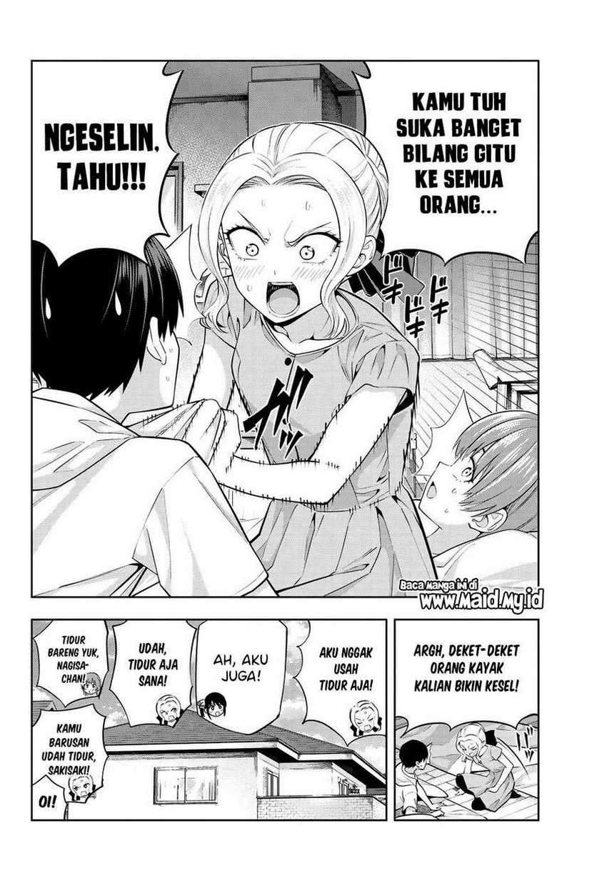 Chapter 42 - halaman 15