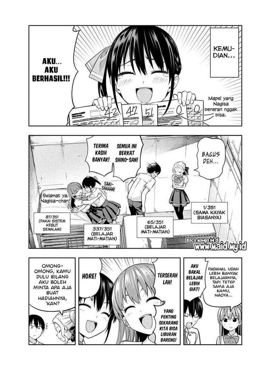 Chapter 42 - halaman 16