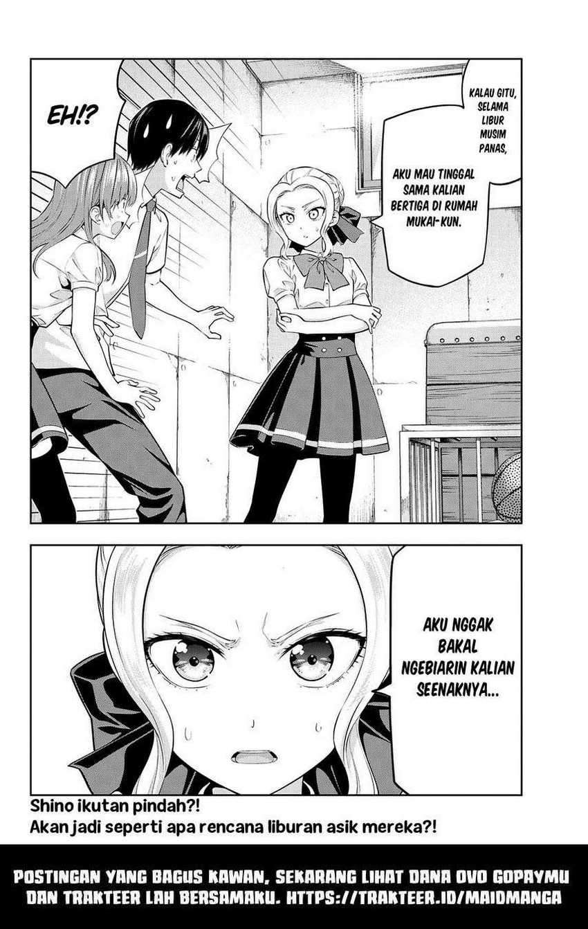 Chapter 42 - halaman 17