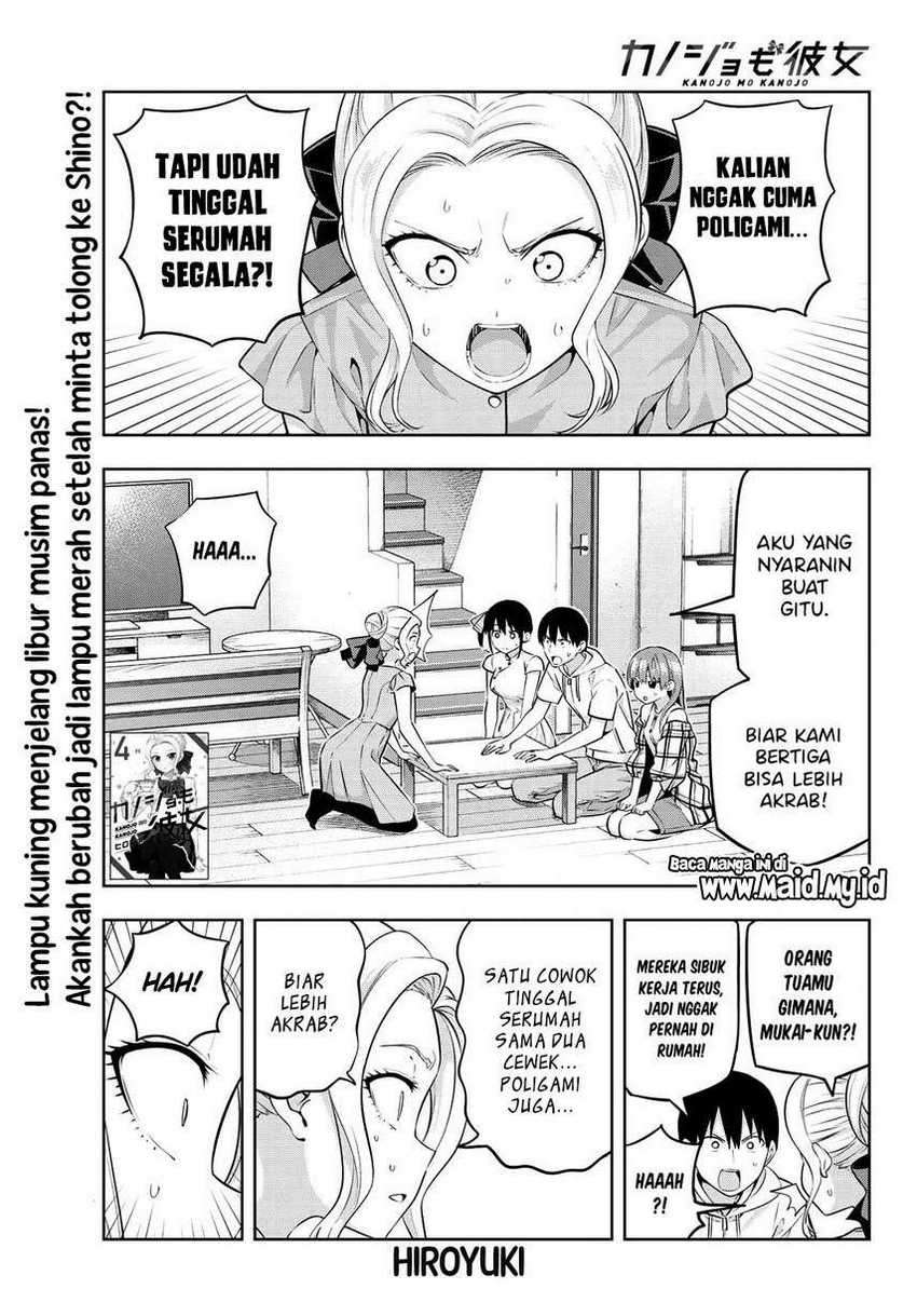 Chapter 42 - halaman 4