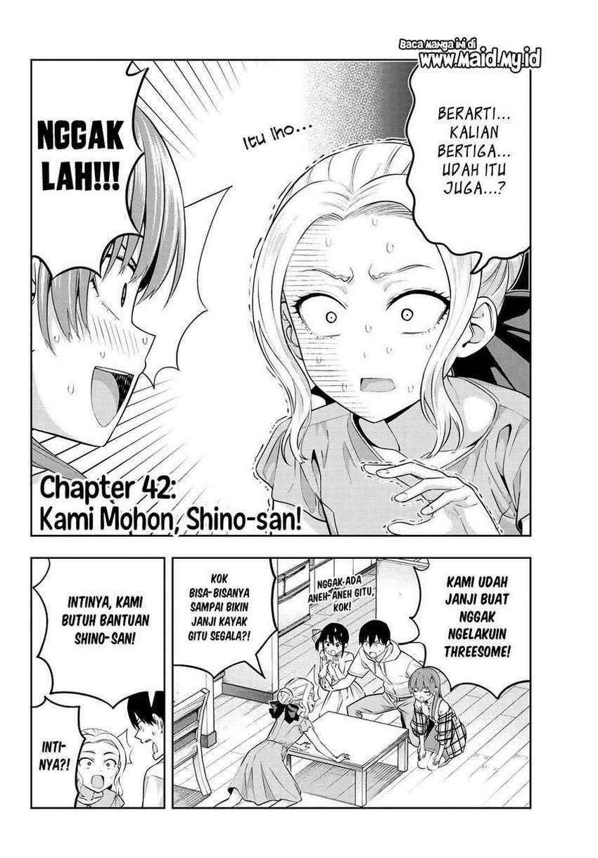 Chapter 42 - halaman 5
