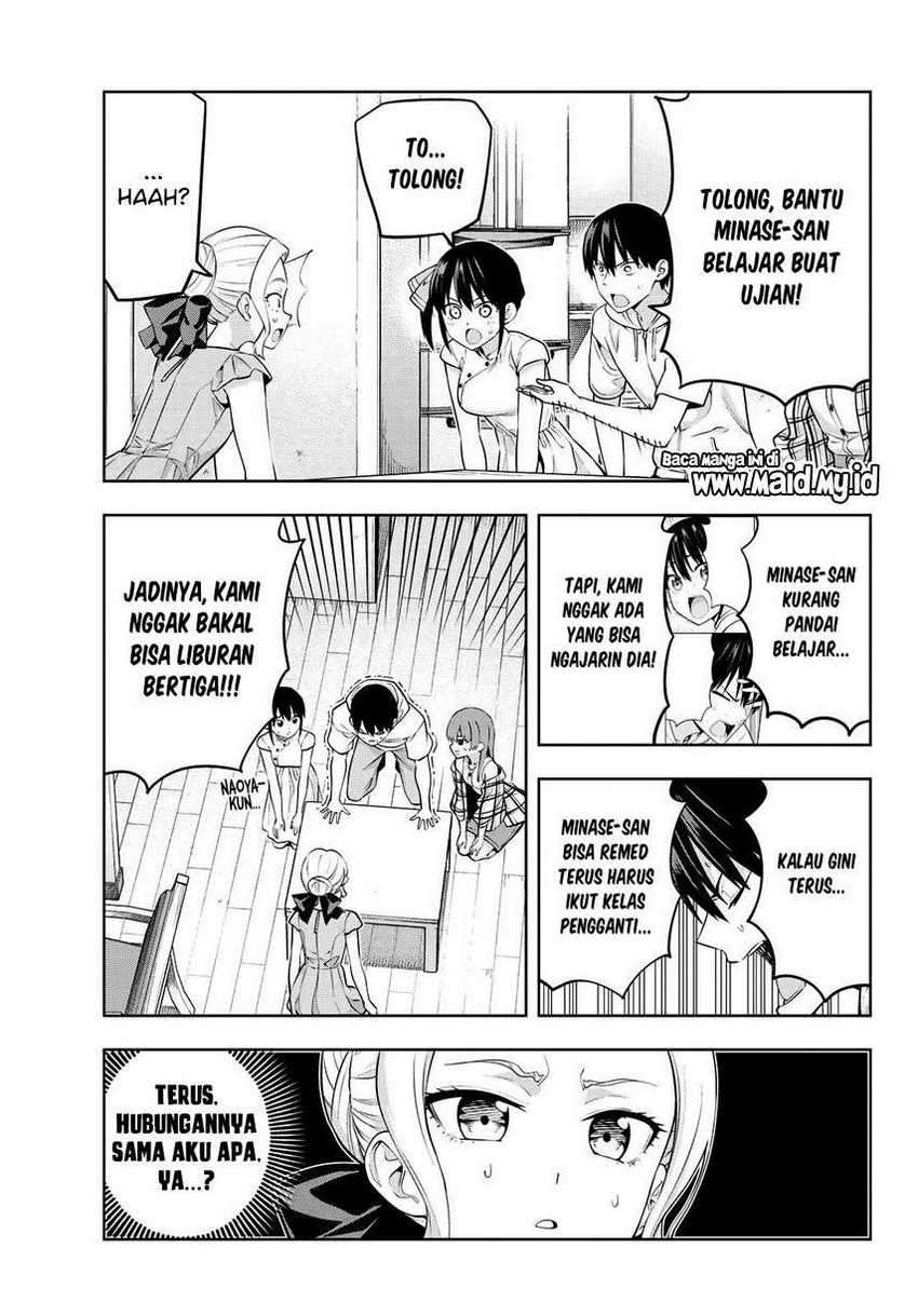 Chapter 42 - halaman 6