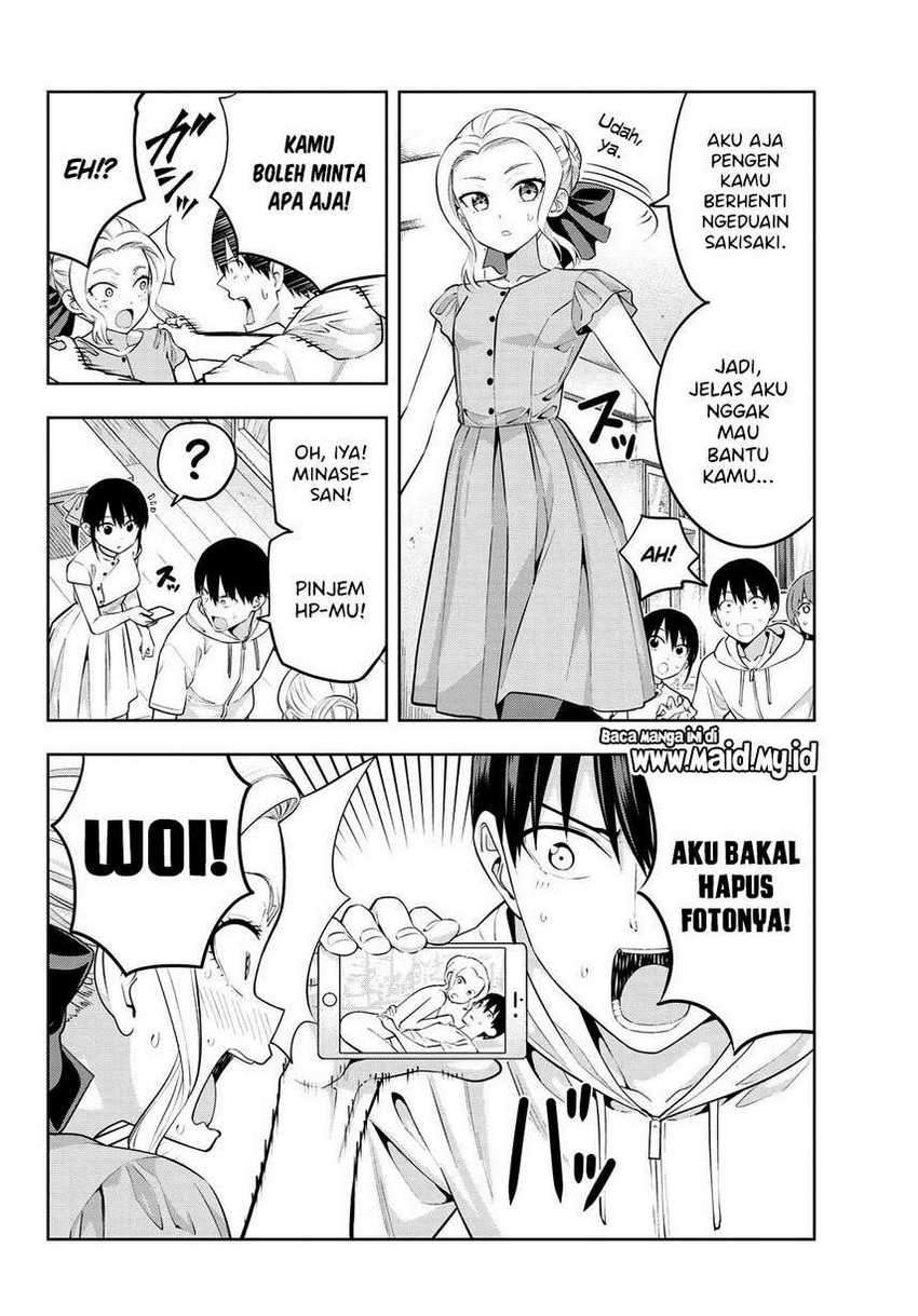 Chapter 42 - halaman 7