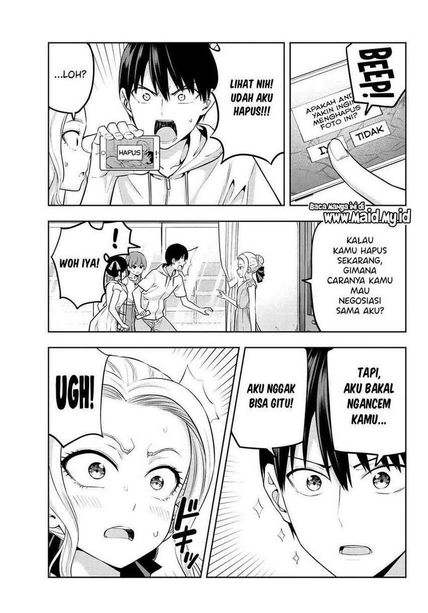 Chapter 42 - halaman 8