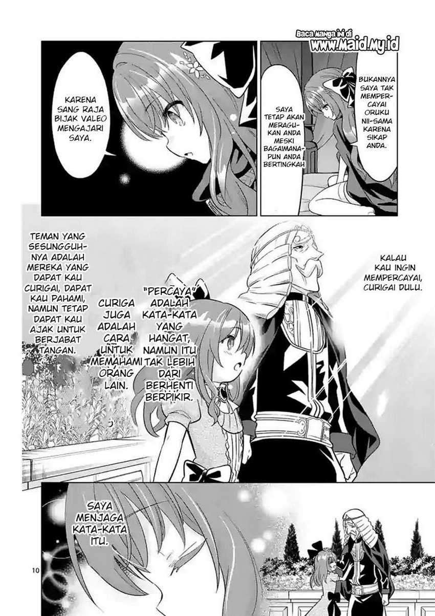 Chapter 49.1 - halaman 13
