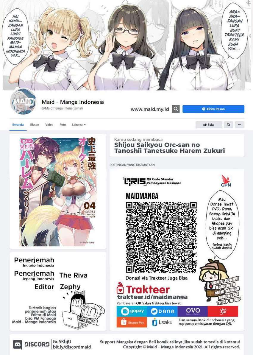 Chapter 49.1 - halaman 3