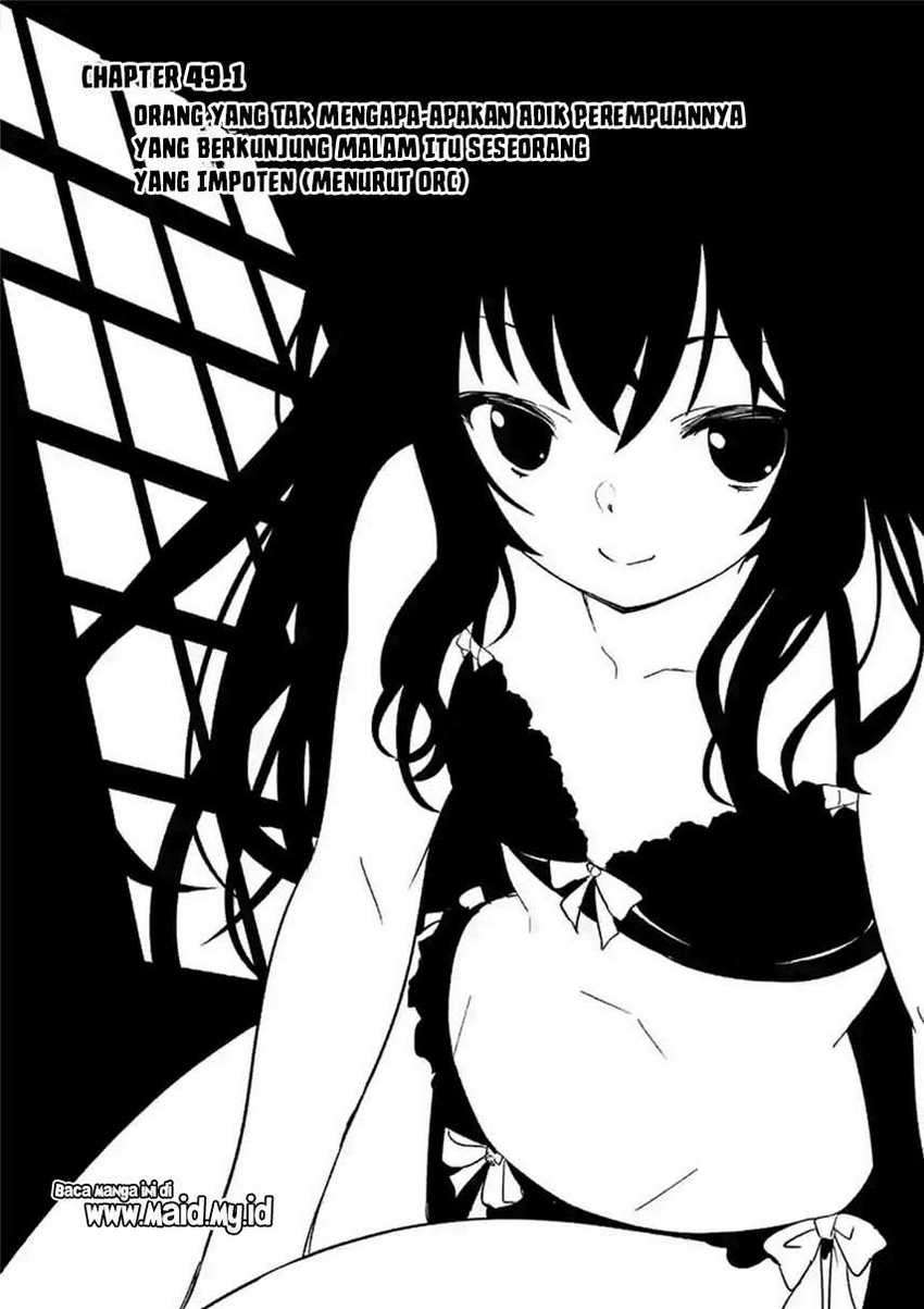 Chapter 49.1 - halaman 4