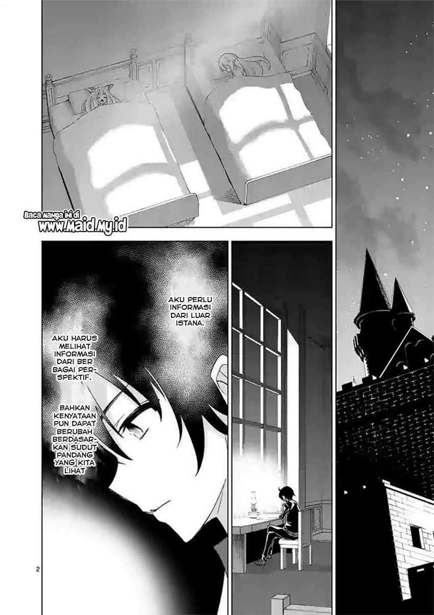 Chapter 49.1 - halaman 5