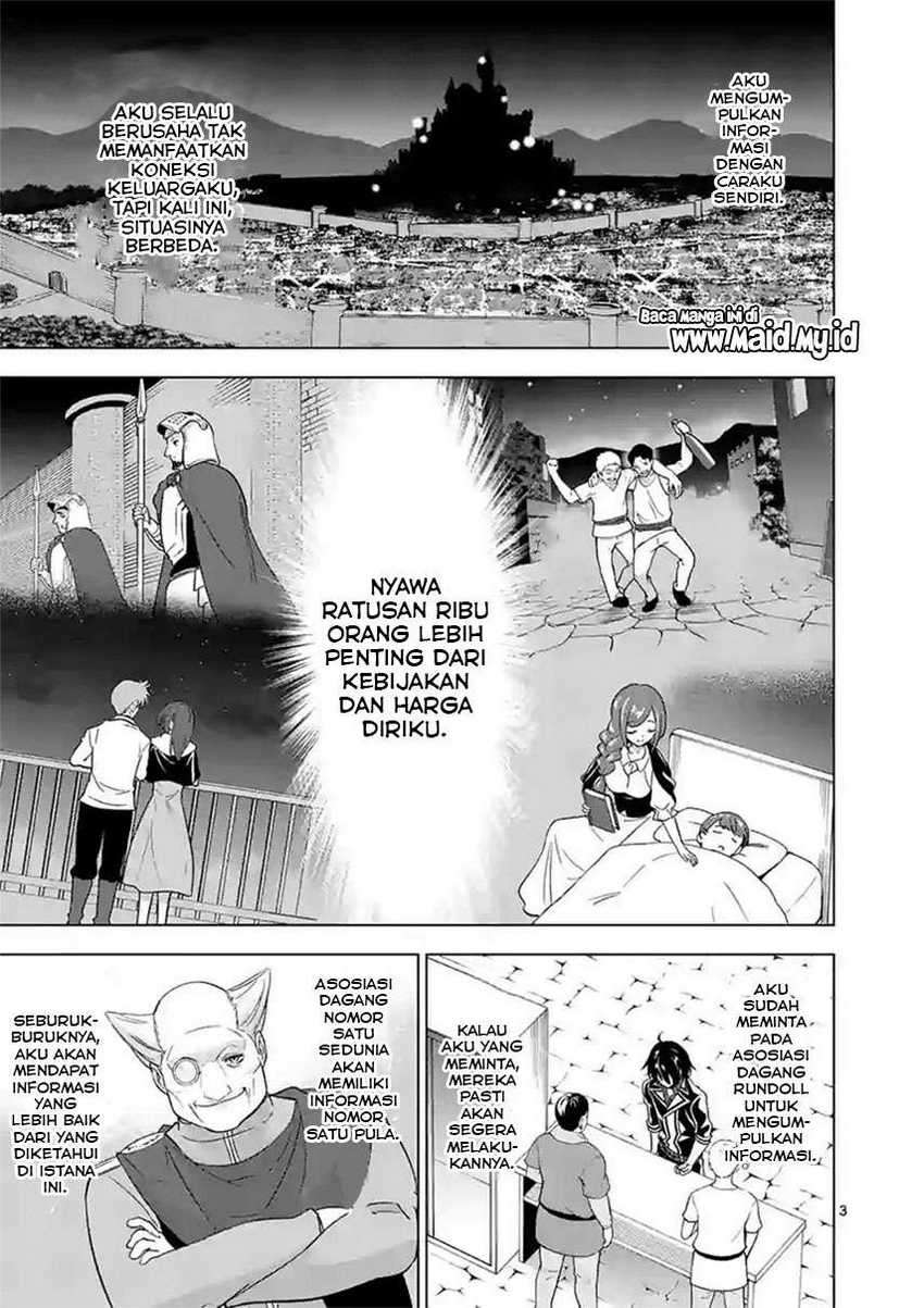 Chapter 49.1 - halaman 6