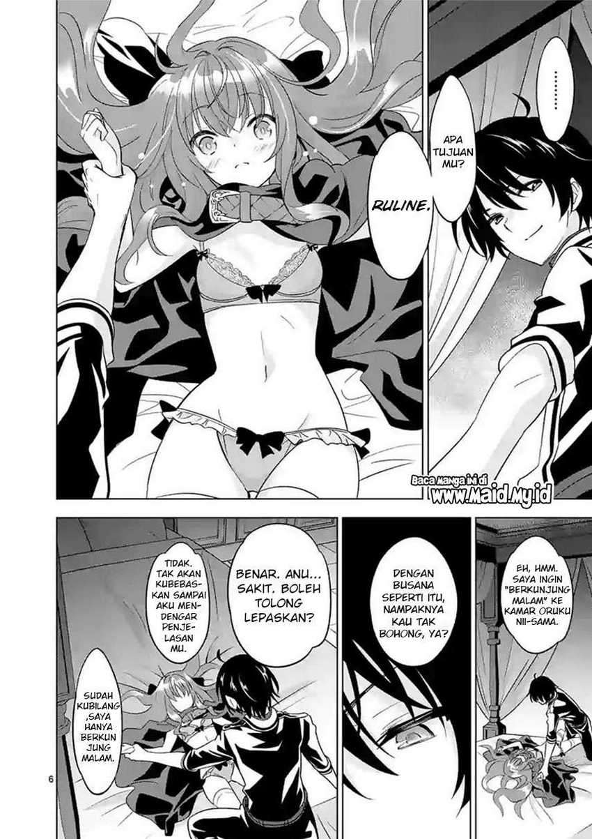 Chapter 49.1 - halaman 9