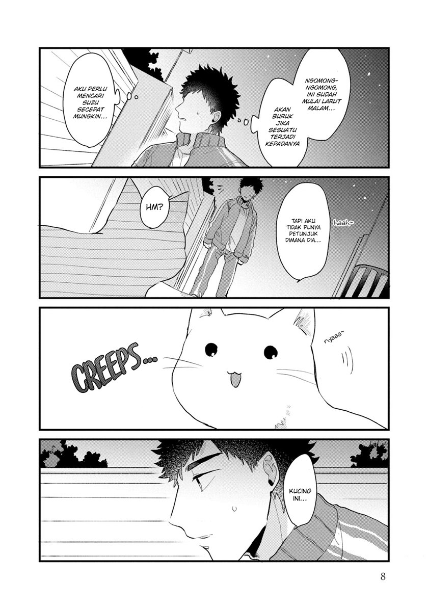 Chapter 48 - halaman 12