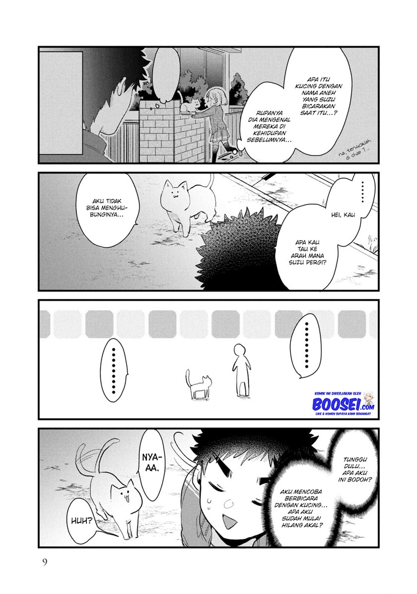 Chapter 48 - halaman 13