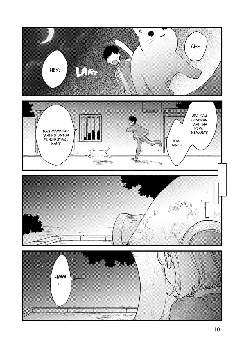 Chapter 48 - halaman 14
