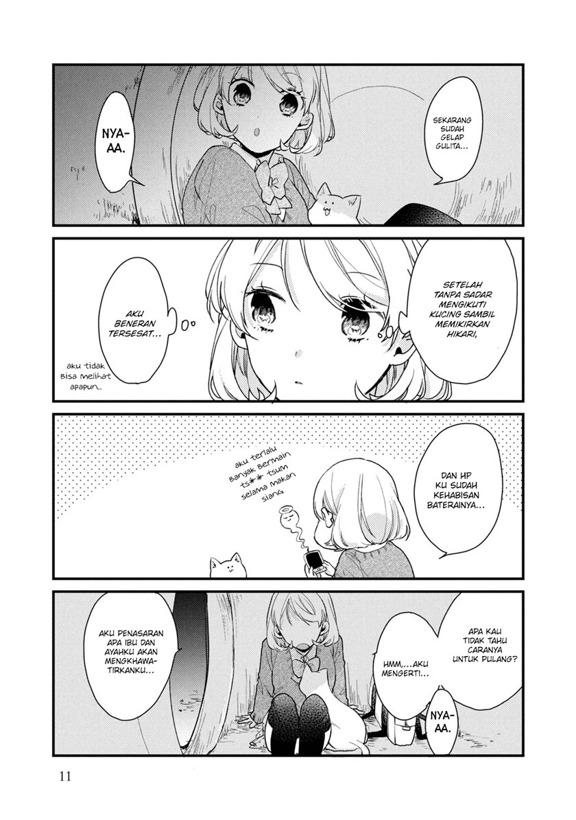 Chapter 48 - halaman 15