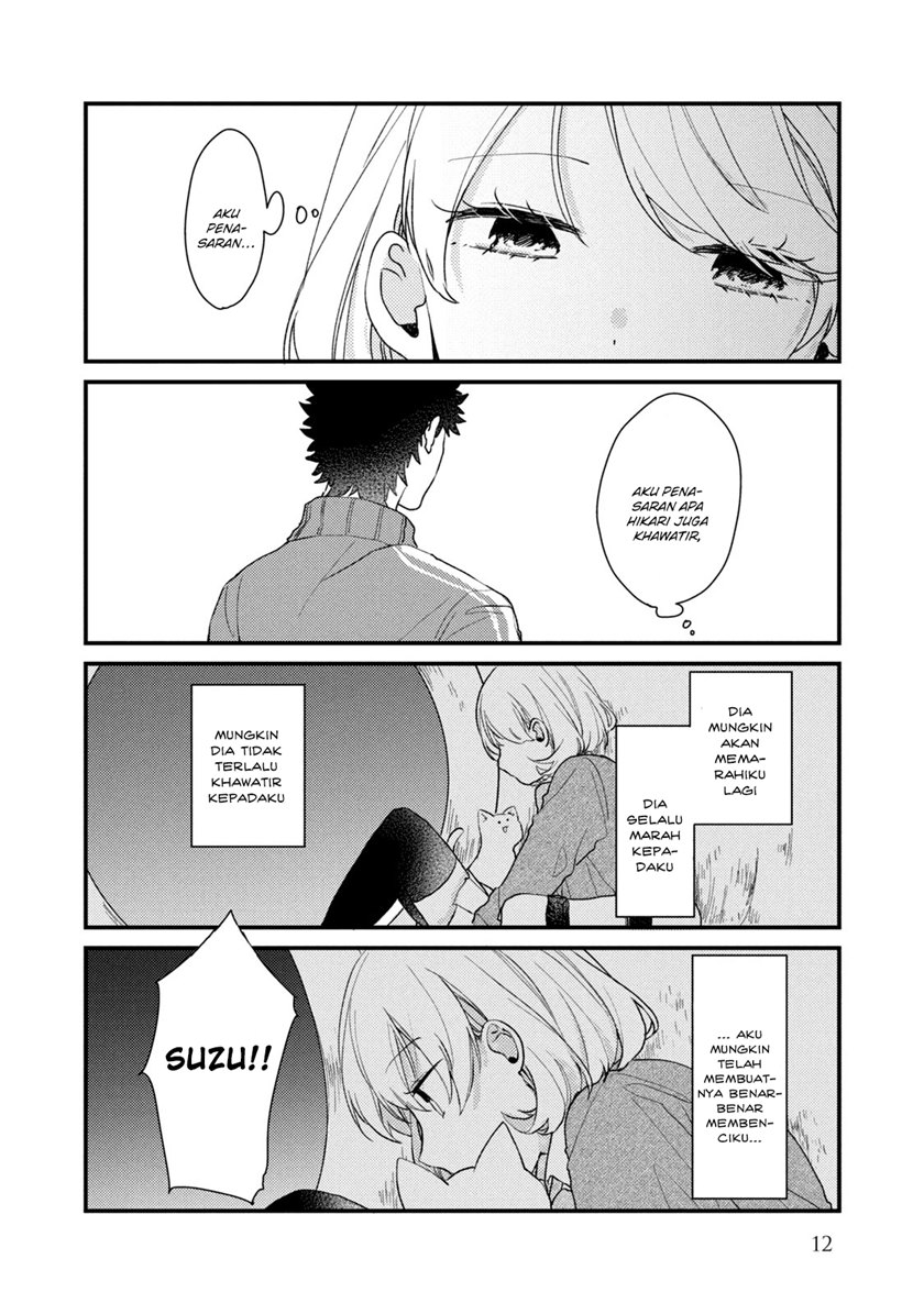 Chapter 48 - halaman 16