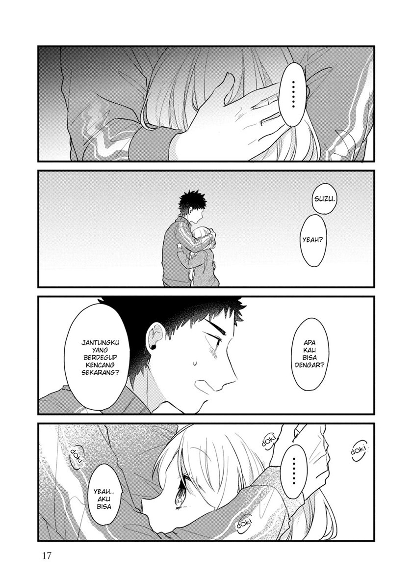 Chapter 48 - halaman 21
